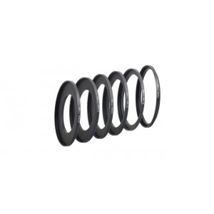 Bague de réduction pour filtre magnétique 105mm-112mm