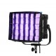 NANLITE Panneau led Alien 150C