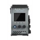 NANLITE Panneau led Alien 150C