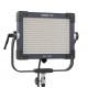 NANLITE Panneau led Alien 150C