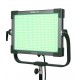 NANLITE Panneau led Alien 300C