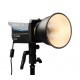 NANLITE Lampe LED FC-120B