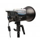 NANLITE Lampe LED FC-120B
