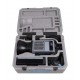 NANLITE Lampe led FC-500C