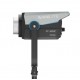 NANLITE Lampe led FC-500C