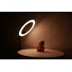 NANLITE Anneau led Halo 14