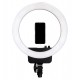 NANLITE Anneau led Halo 16
