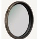 POLARPRO 135 Series Black Mist 86mm C