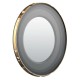 POLARPRO Mist 3-5 Stop Diffusion VND Filter