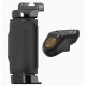 POLARPRO LCP17 Grip/BT Set - iPhone 17 Pro