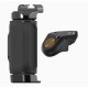 POLARPRO LCP17 Grip/BT Set - iPhone 17 PRO MAX