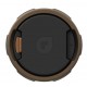 POLARPRO Body Cap - Fuji X - Forest