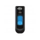 TEAM GROUP Cle USB2.0 C141 16Gb