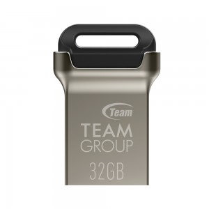 C162 USB  3.2 256GB