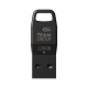S5 USB3.2 64GB