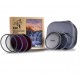 KASE Revolution Plus Mega Kit 82mm
