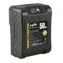 JUPIO Extreme 50 V-Mount 3350 mAh (50 Wh)
