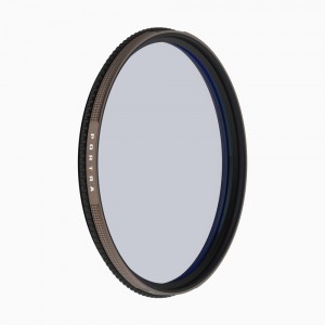 POLARPRO Filtre Porta 82mm