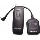 D&eacute;clencheur pour Canon