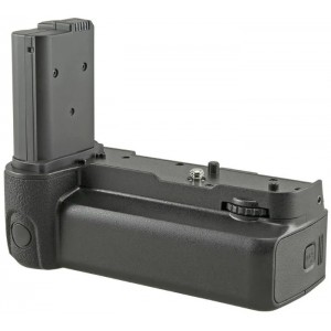 Batterie Grip Nikon Z7