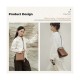 K&F Sac 5L Marron
