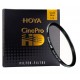 HOYA CineProHD GoldMist 1/4 82mm