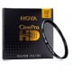 HOYA CineProHD GoldMist 1/8 67mm