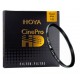 HOYA CineProHD ClearMist 1/8 77mm