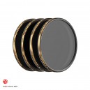 POLARPRO PMVND 6/9 Edition II 95mm