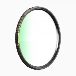 POLARPRO Filtre Goldstache 82mm