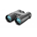 HAWKE Frontier ED X Jumelle 10x42 Gris