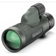 HAWKE Endurance ED Monoculaire 10x42 Vert