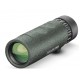 HAWKE Nature Trek Monoculaire 8x25 vert