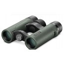 HAWKE Vantage HD 10x26 vert