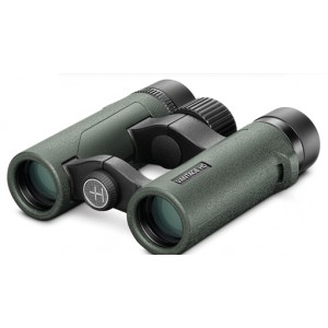 HAWKE Vantage HD 10x26 vert