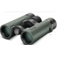HAWKE Vantage HD 8x34 vert
