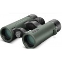 HAWKE Vantage HD 10x34 vert