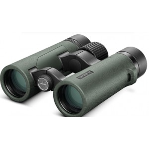 HAWKE Vantage HD 10x34 vert