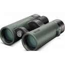 HAWKE Vantage HD 8x42 vert