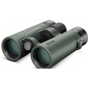 HAWKE Vantage HD 10x42 vert
