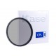 KASE CPL III 49mm