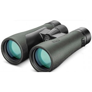 HAWKE Vantage 10x50 vert