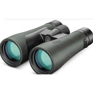 HAWKE Vantage 12x50 vert