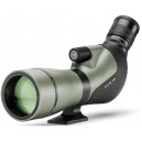 HAWKE Nature Trek 16-48x65
