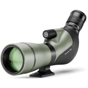 HAWKE Nature Trek 16-48x65