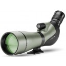 HAWKE Nature Trek 20-60x80