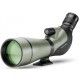 HAWKE Nature Trek 20-60x80