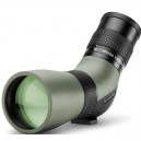 HAWKE Nature Trek Compact 9-27x56