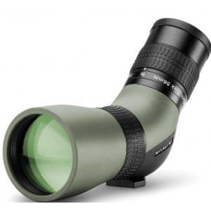 HAWKE Nature Trek Compact 9-27x56