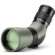 HAWKE Nature Trek Compact 9-27x56